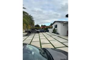 8630 SW 20th St, Miami, FL 33155, Sold 03/17/25