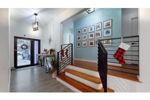 8630 SW 20th St, Miami, FL 33155, Sold 03/17/25
