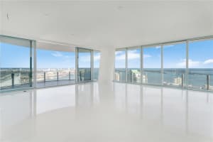 300 Biscayne Blvd Way #4601, Miami, FL 33131, - MLS#A11708212