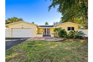 4998 SW 88th Terrace, Cooper City, FL 33328, Sold 02/10/25