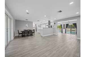 4998 SW 88th Terrace, Cooper City, FL 33328, Sold 02/10/25