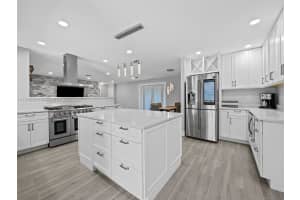 4998 SW 88th Terrace, Cooper City, FL 33328, Sold 02/10/25