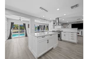 4998 SW 88th Terrace, Cooper City, FL 33328, Sold 02/10/25