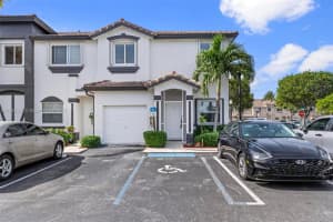 2340 SE 23rd Terrace, Homestead, FL 33035, Sold 05/15/25
