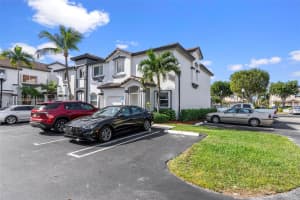 2340 SE 23rd Terrace, Homestead, FL 33035, Sold 05/15/25
