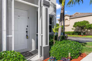 2340 SE 23rd Terrace, Homestead, FL 33035, Sold 05/15/25