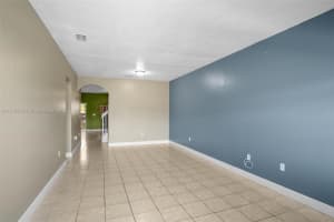 2340 SE 23rd Terrace, Homestead, FL 33035, Sold 05/15/25