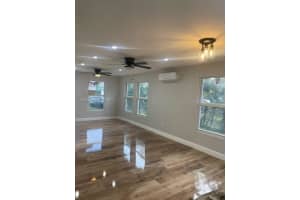 319 Ave P NE, Winter Haven, FL 33881, - MLS#A11708242