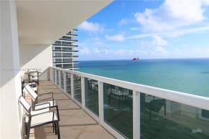 1850 S Ocean Dr, Hallandale Beach, FL 33009, Sold 04/17/25