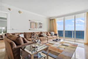 1850 S Ocean Dr, Hallandale Beach, FL 33009, Sold 04/17/25