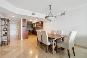 1850 S Ocean Dr, Hallandale Beach, FL 33009, Sold 04/17/25