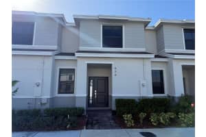 434 NE 13th St, Florida City, FL 33034, - MLS#A11708270