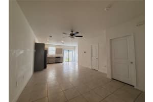 434 NE 13th St, Florida City, FL 33034, - MLS#A11708270
