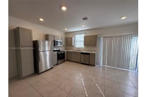 434 NE 13th St, Florida City, FL 33034, - MLS#A11708270