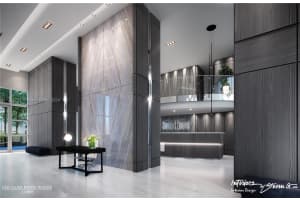 333 Las Olas Way, Fort Lauderdale, FL 33301, Sold 03/20/25