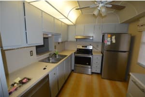 MLS# A11708280, Dania Beach, Florida 33004