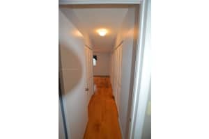 MLS# A11708280, Dania Beach, Florida 33004