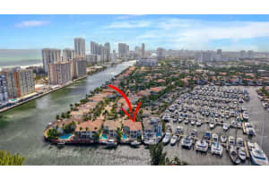 1130 Hatteras Ln, Hollywood, FL 33019, Sold 07/21/25