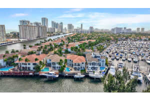 1130 Hatteras Ln, Hollywood, FL 33019, Sold 07/21/25