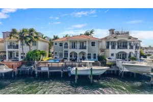 1130 Hatteras Ln, Hollywood, FL 33019, Sold 07/21/25