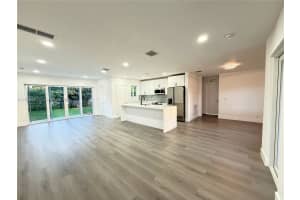 10737 NE 2nd Pl, Miami, FL 33161, Sold 02/05/25