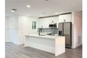 10737 NE 2nd Pl, Miami, FL 33161, Sold 02/05/25