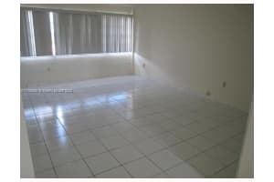 7410 Sw 82nd St K406, Miami