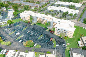 7410 SW 82nd St APT K406, Miami, FL 33143, - MLS#A11708286