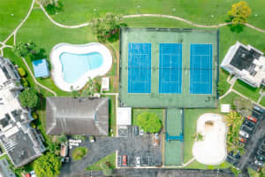 7410 SW 82nd St APT K406, Miami, FL 33143, - MLS#A11708286