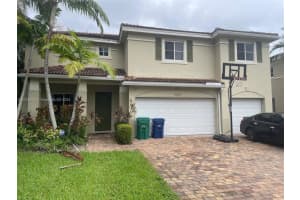 20627 NW 12th Ave, Miami, FL 33169, Sold 03/18/25