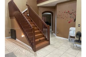 20627 NW 12th Ave, Miami, FL 33169, Sold 03/18/25