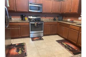 20627 NW 12th Ave, Miami, FL 33169, Sold 03/18/25
