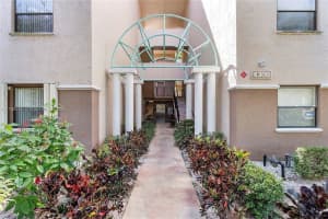 4300 Nw 30th St 141, Coconut Creek