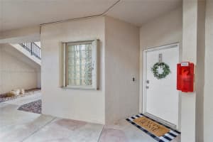 4300 NW 30th St APT 141, Coconut Creek, FL 33066, - MLS#A11708298