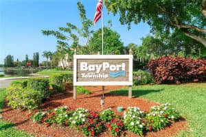 4300 NW 30th St APT 141, Coconut Creek, FL 33066, - MLS#A11708298