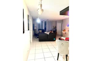 4300 NW 30th St APT 141, Coconut Creek, FL 33066, - MLS#A11708298