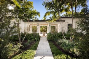 2370 Secoffee Terrace, Miami, FL 33133, Sold 03/18/25