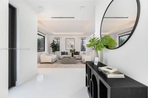 2370 Secoffee Terrace, Miami, FL 33133, Sold 03/18/25