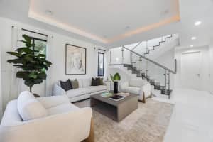 2370 Secoffee Terrace, Miami, FL 33133, Sold 03/18/25