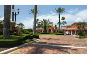 4700 SW 160th Ave, Miramar, FL 33027, Sold 05/09/25