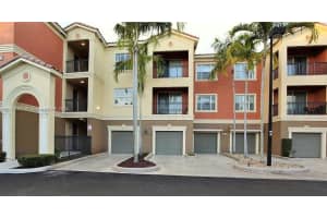 4700 SW 160th Ave, Miramar, FL 33027, Sold 05/09/25
