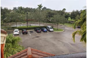 4700 SW 160th Ave, Miramar, FL 33027, Sold 05/09/25