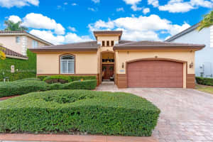 6624 SW 163rd Pl, Miami, FL 33193, Sold 03/13/25