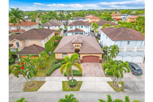 6624 SW 163rd Pl, Miami, FL 33193, Sold 03/13/25