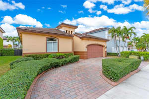 6624 SW 163rd Pl, Miami, FL 33193, Sold 03/13/25