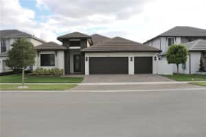 17750 SW 46th St, Miramar, FL 33029, Sold 04/30/25