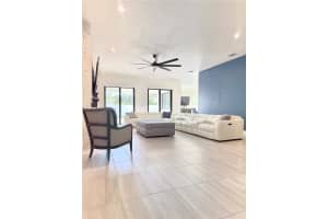17750 SW 46th St, Miramar, FL 33029, Sold 04/30/25