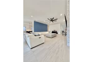 17750 SW 46th St, Miramar, FL 33029, Sold 04/30/25