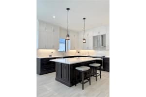 17750 SW 46th St, Miramar, FL 33029, Sold 04/30/25