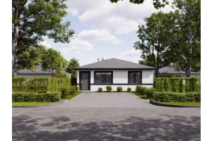 2924 Nw 51 St, Miami